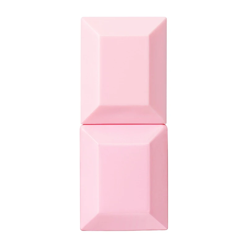 Sabrina Carpenter Bite Sized Sweet Tooth Eau De Parfum