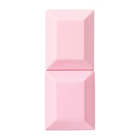 Sabrina Carpenter Bite Sized Sweet Tooth Eau De Parfum