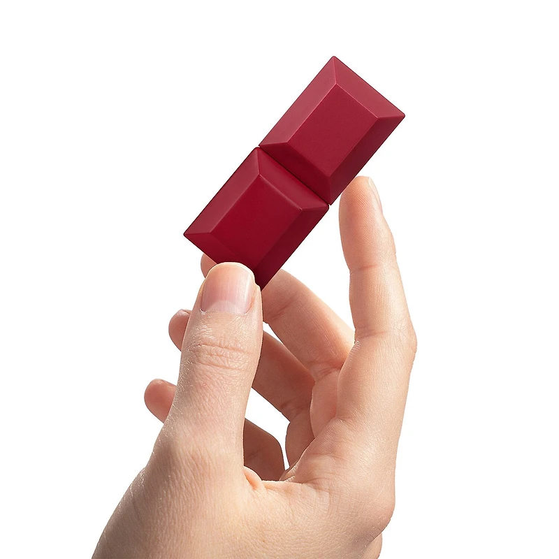 Sabrina Carpenter Bite Sized Cherry Baby Eau De Parfum