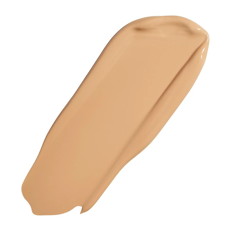 bareMinerals ORIGINAL Liquid Mineral Concealer