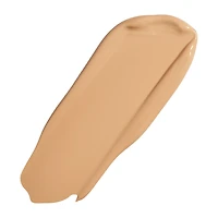 bareMinerals ORIGINAL Liquid Mineral Concealer