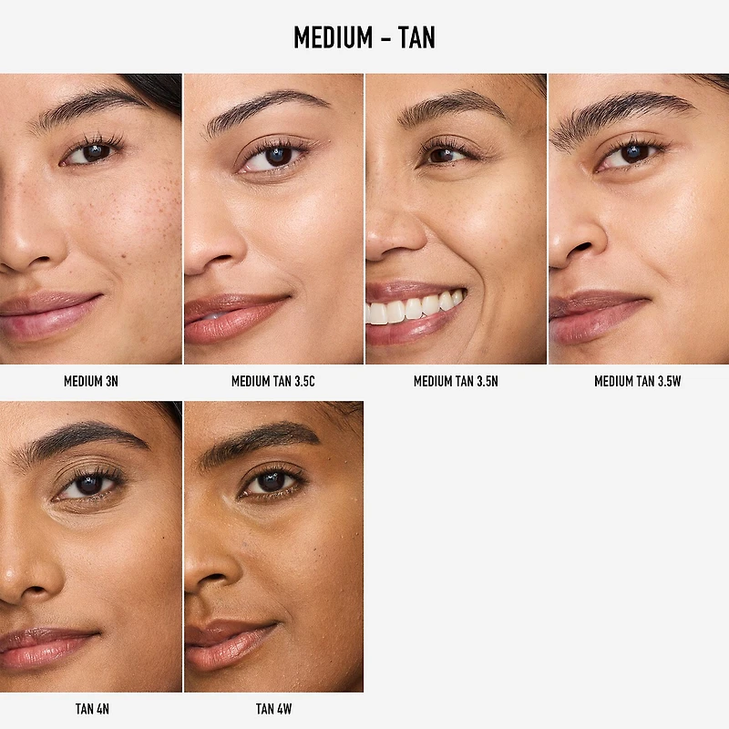 bareMinerals ORIGINAL Liquid Mineral Concealer
