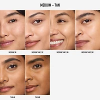 bareMinerals ORIGINAL Liquid Mineral Concealer