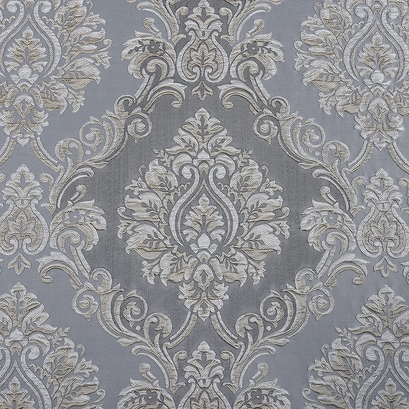 Queen Street Kaela 4-pc. Comforter Set