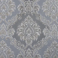 Queen Street Kaela 4-pc. Comforter Set