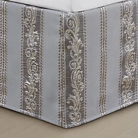 Queen Street Kaela 4-pc. Comforter Set