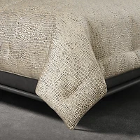 Queen Street Haven 3-pc. Comforter Set