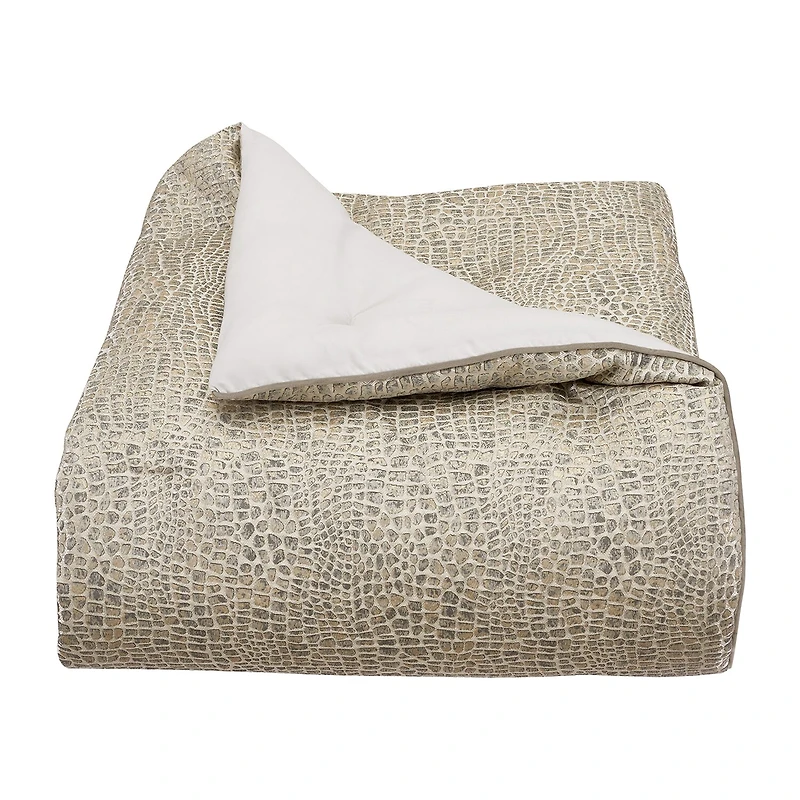 Queen Street Haven 3-pc. Comforter Set