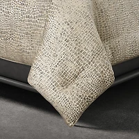 Queen Street Haven 3-pc. Comforter Set