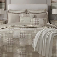 Queen Street Melrose Quilt