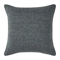 Queen Street Prairie Reversible Euro Sham