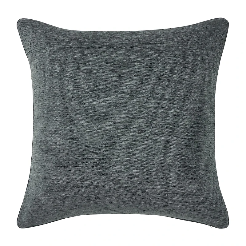 Queen Street Prairie Reversible Euro Sham