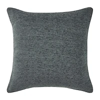 Queen Street Prairie Reversible Euro Sham