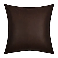 Queen Street Solstice Reversible Euro Sham