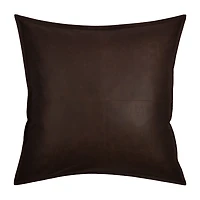 Queen Street Solstice Reversible Euro Sham