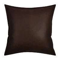 Queen Street Solstice Reversible Euro Sham