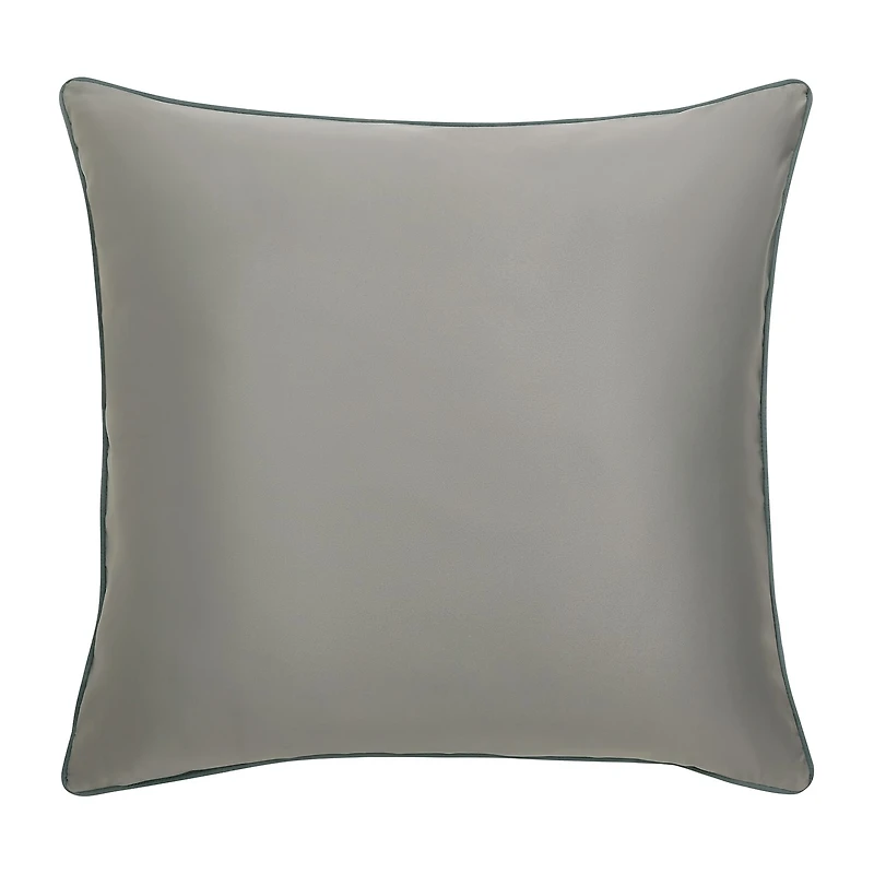 Queen Street Renee Reversible Euro Sham