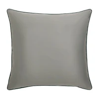 Queen Street Renee Reversible Euro Sham