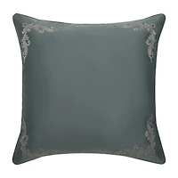 Queen Street Renee Reversible Euro Sham
