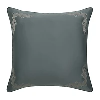 Queen Street Renee Reversible Euro Sham