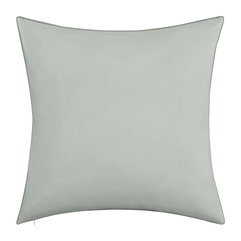 Royal Court Calmfield Reversible Euro Sham
