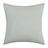Royal Court Calmfield Reversible Euro Sham