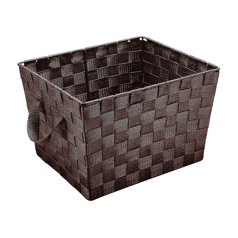 Kennedy International Storage Bin