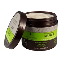 Macadamia Professional Nourishing Repair Hair Mask 8 oz.