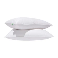 Canadian Down & Feather Company Perfect Firm Support Pillow