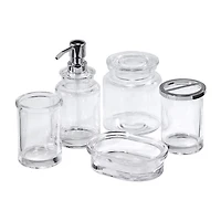 Avanti Cali Glass Tumbler