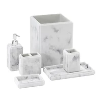Avanti Helena Marble Tumbler