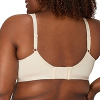 Playtex 18 Hour Active Breathable Comfort Full Coverage Wireless Bra 4159