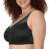 Playtex 18 Hour® Smoothing Full Coverage Minimizer Wireless Bra Us4697