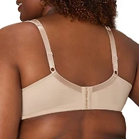 Playtex 18 Hour Ultimate Lift & Support Full Coverage Wireless Bra 4745