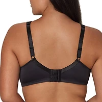 Playtex 18 Hour Ultimate Lift & Support Full Coverage Wireless Bra 4745