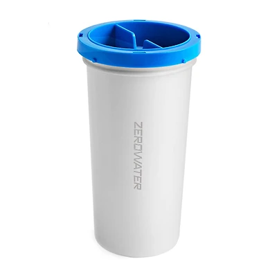 Zero Water Culligan 1 Pack Water Filter
