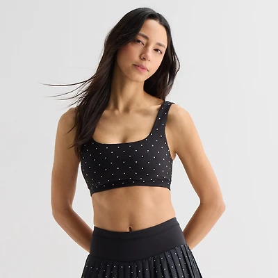 Xersion EverUltra™ Womens Light Support Sports Bra 384762