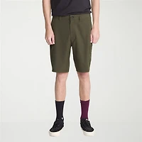 VOLCOM Mens Cargo Short