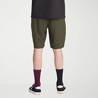 VOLCOM Mens Cargo Short