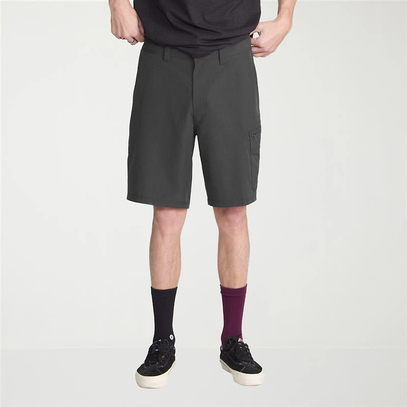 VOLCOM Mens Cargo Short