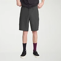 VOLCOM Mens Cargo Short