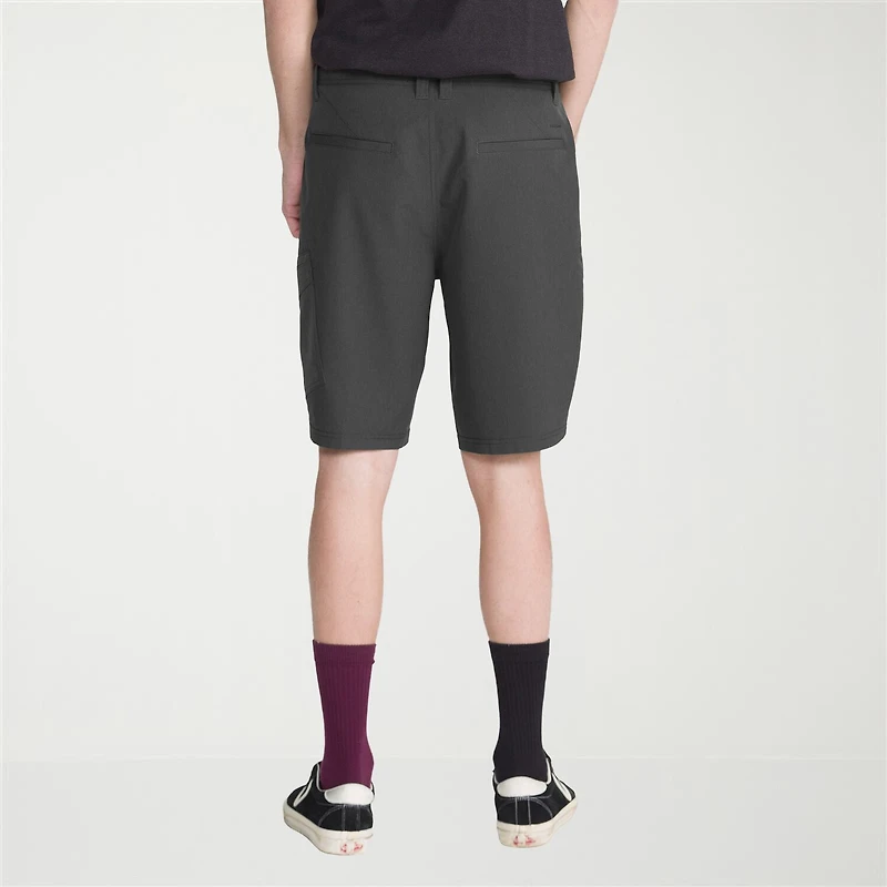 VOLCOM Mens Cargo Short