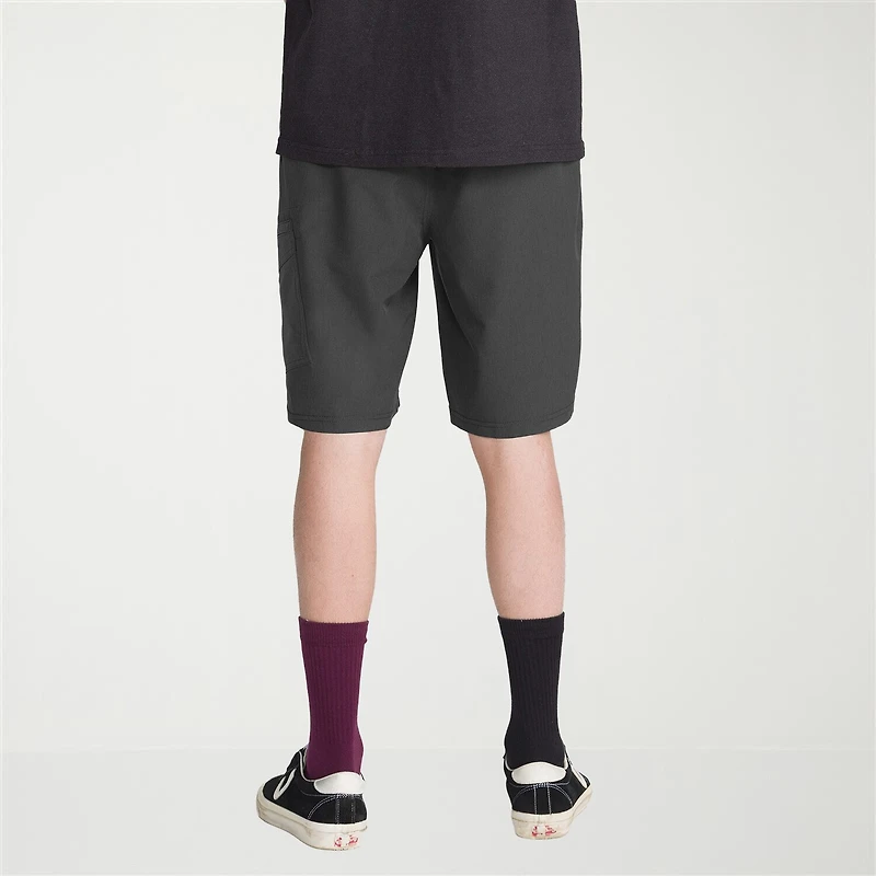 VOLCOM Mens Cargo Short