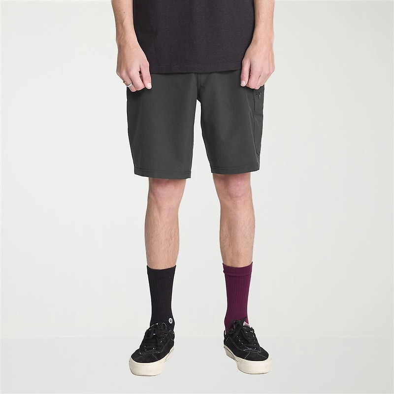 VOLCOM Mens Cargo Short
