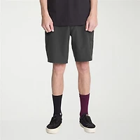 VOLCOM Mens Cargo Short