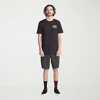VOLCOM Mens Cargo Short