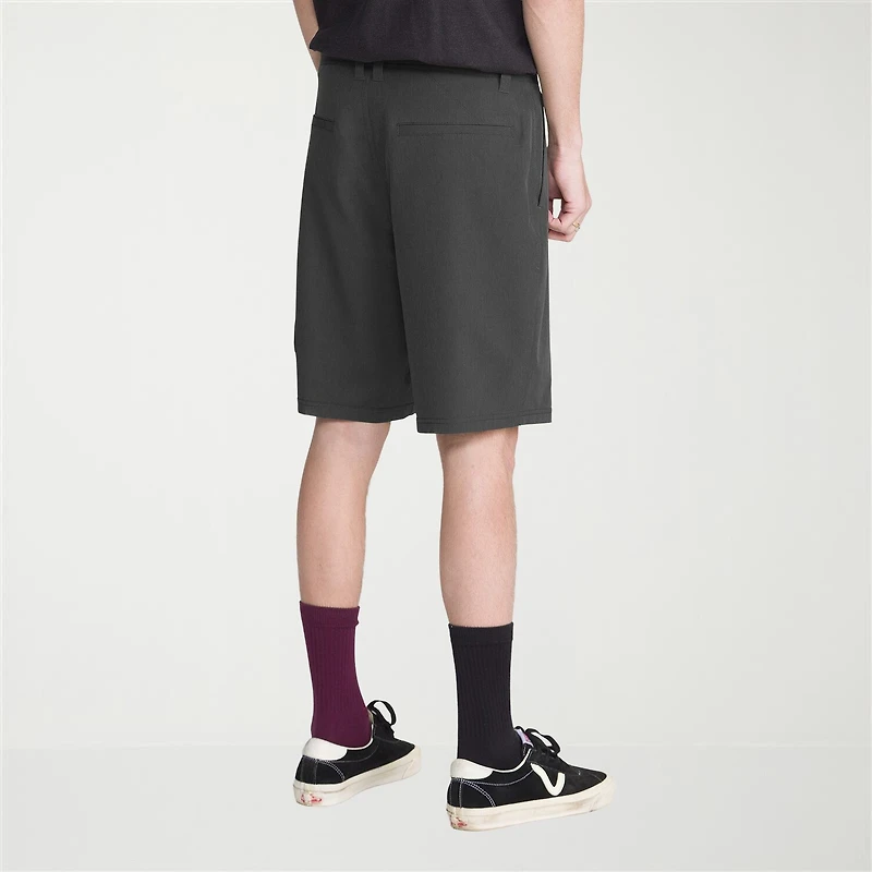 VOLCOM Mens Cargo Short