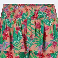 Roxy Big Kid Girls Skort