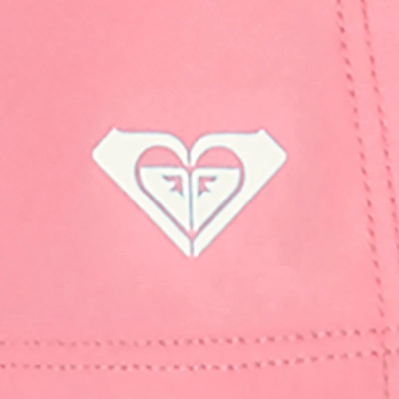 Roxy Big Kid Girls One Piece+Cover-Ups