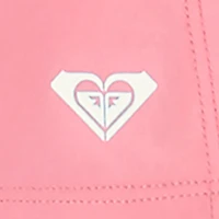 Roxy Big Kid Girls One Piece+Cover-Ups